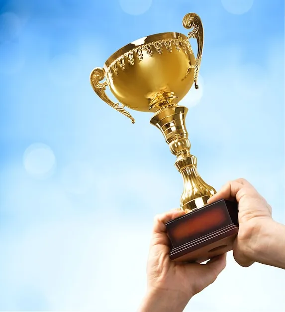 SG快3开奖 APP 界面展示